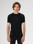 Evolutyon Short-Sleeved Thermal Jersey