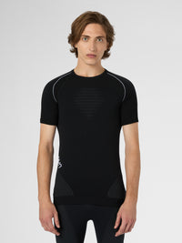 Kurzärmeliges Thermoshirt Evolutyon