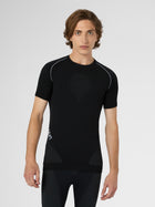 Evolutyon Short-Sleeved Thermal Jersey