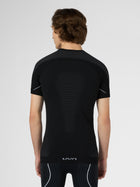 Evolutyon Short-Sleeved Thermal Jersey
