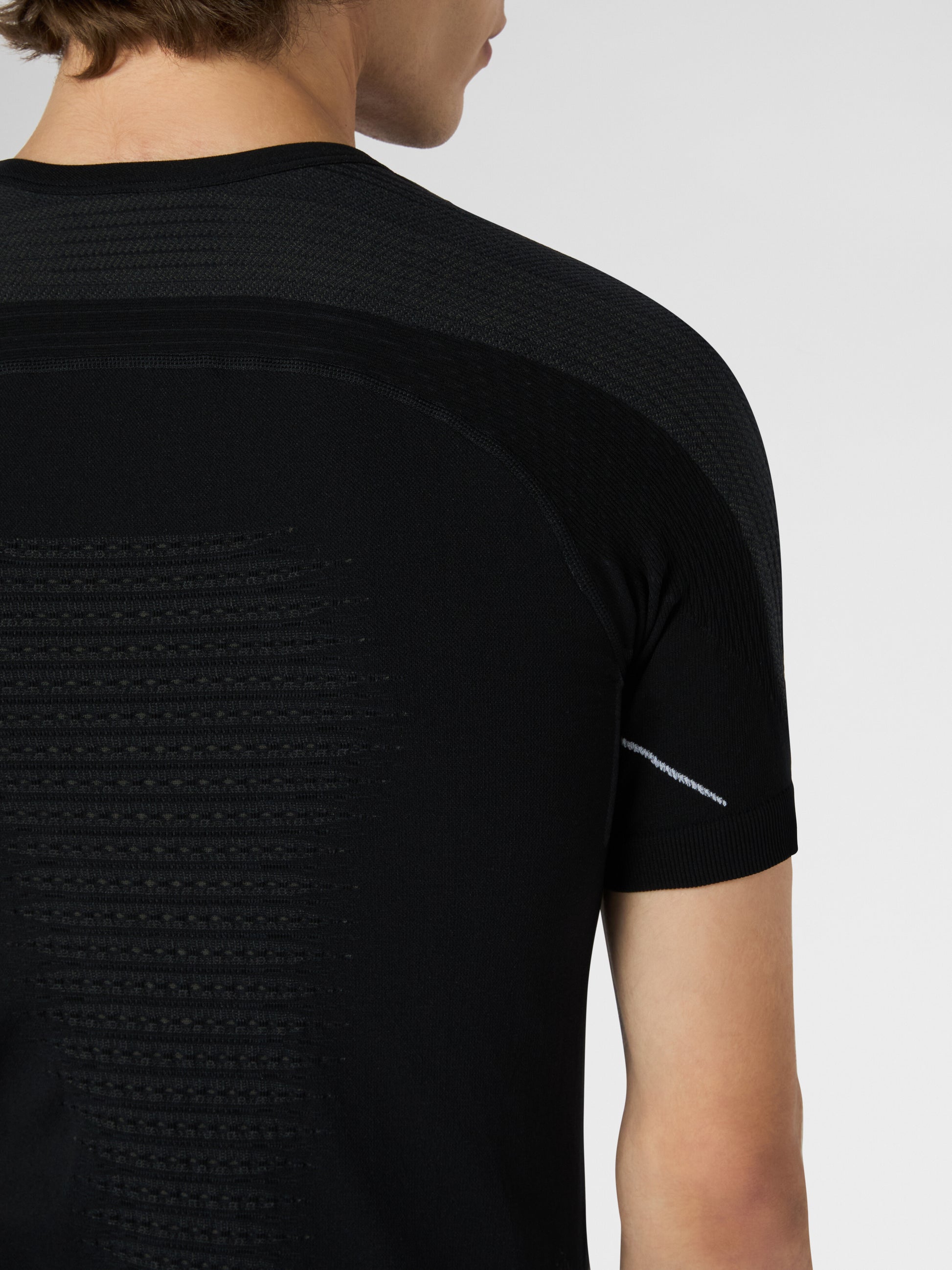 Evolutyon Short-Sleeved Thermal Jersey