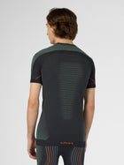 Evolutyon Short-Sleeved Thermal Jersey