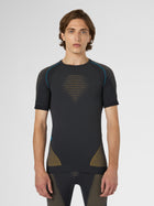 Evolutyon Short-Sleeved Thermal Jersey