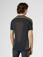 Evolutyon Short-Sleeved Thermal Jersey