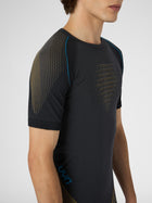 Evolutyon Short-Sleeved Thermal Jersey