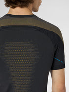 Evolutyon Short-Sleeved Thermal Jersey