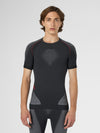 Evolutyon Short-Sleeved Thermal Jersey
