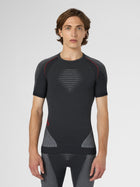 Kurzärmeliges Thermoshirt Evolutyon