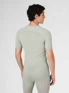 Evolutyon Short-Sleeved Thermal Jersey