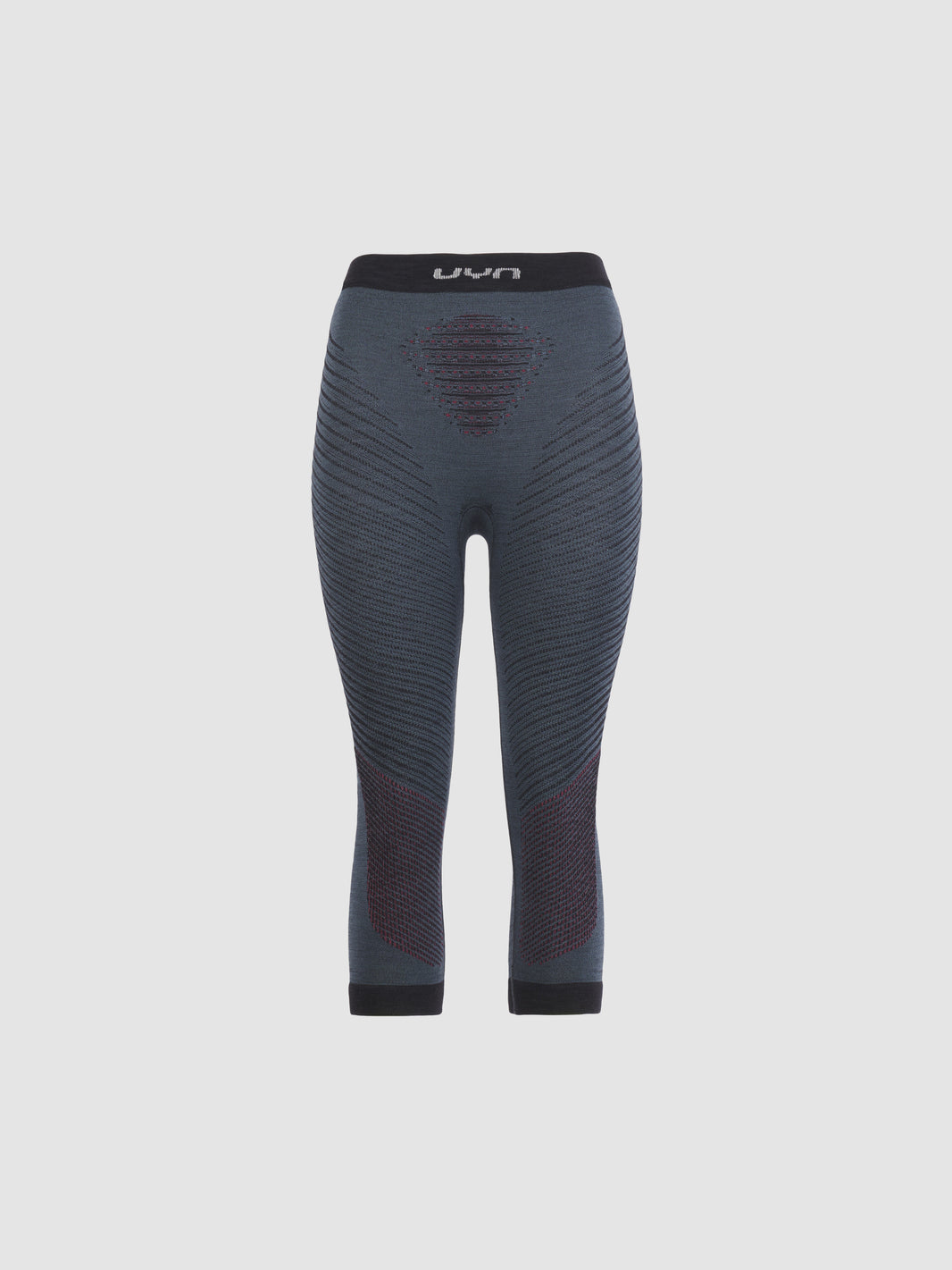 3/4-Thermohose Fusyon