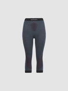 3/4-Thermohose Fusyon