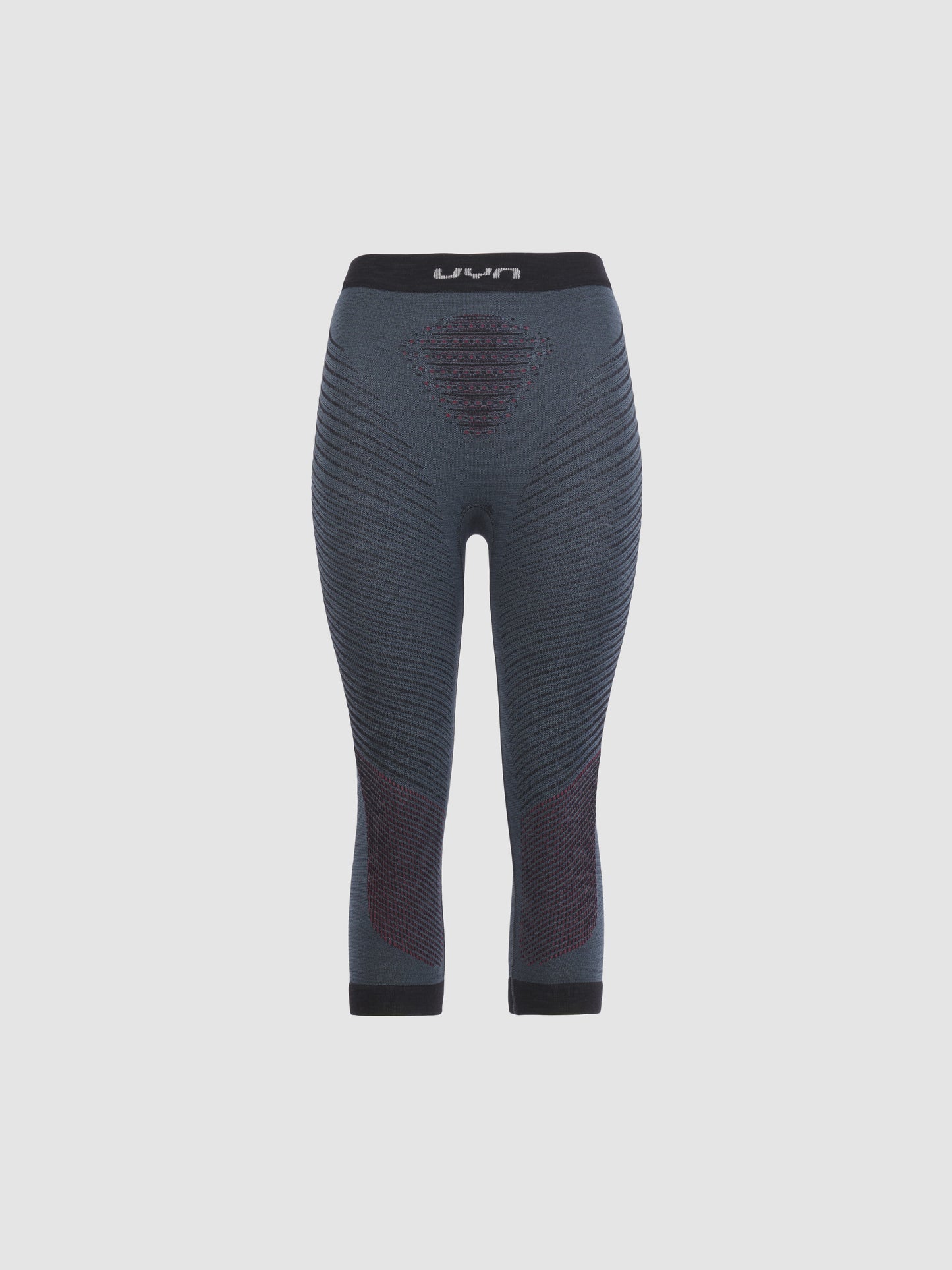 3/4-Thermohose Fusyon