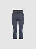 3/4-Thermohose Fusyon