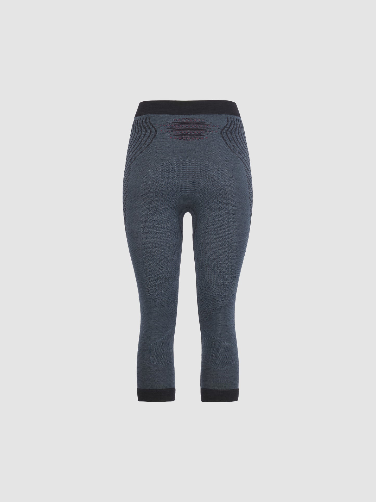 3/4-Thermohose Fusyon