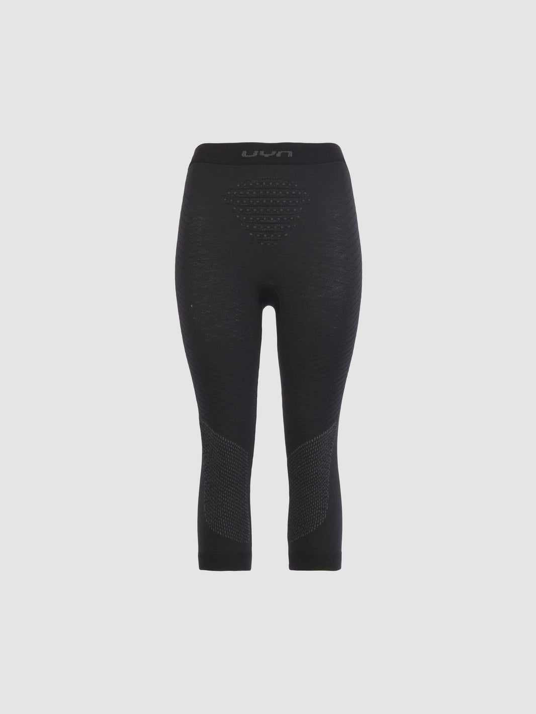 3/4-Thermohose Fusyon