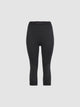 3/4-Thermohose Fusyon