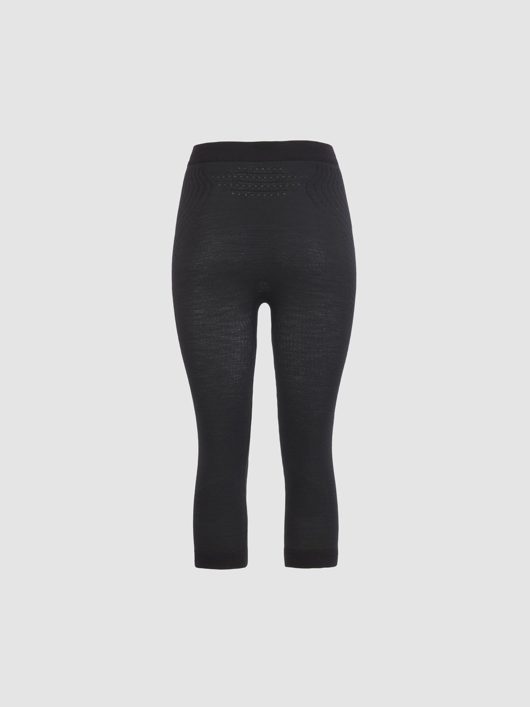 3/4-Thermohose Fusyon