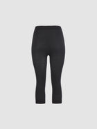 Fusyon 3/4 Thermal Pants