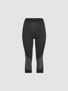 3/4-Thermohose Fusyon