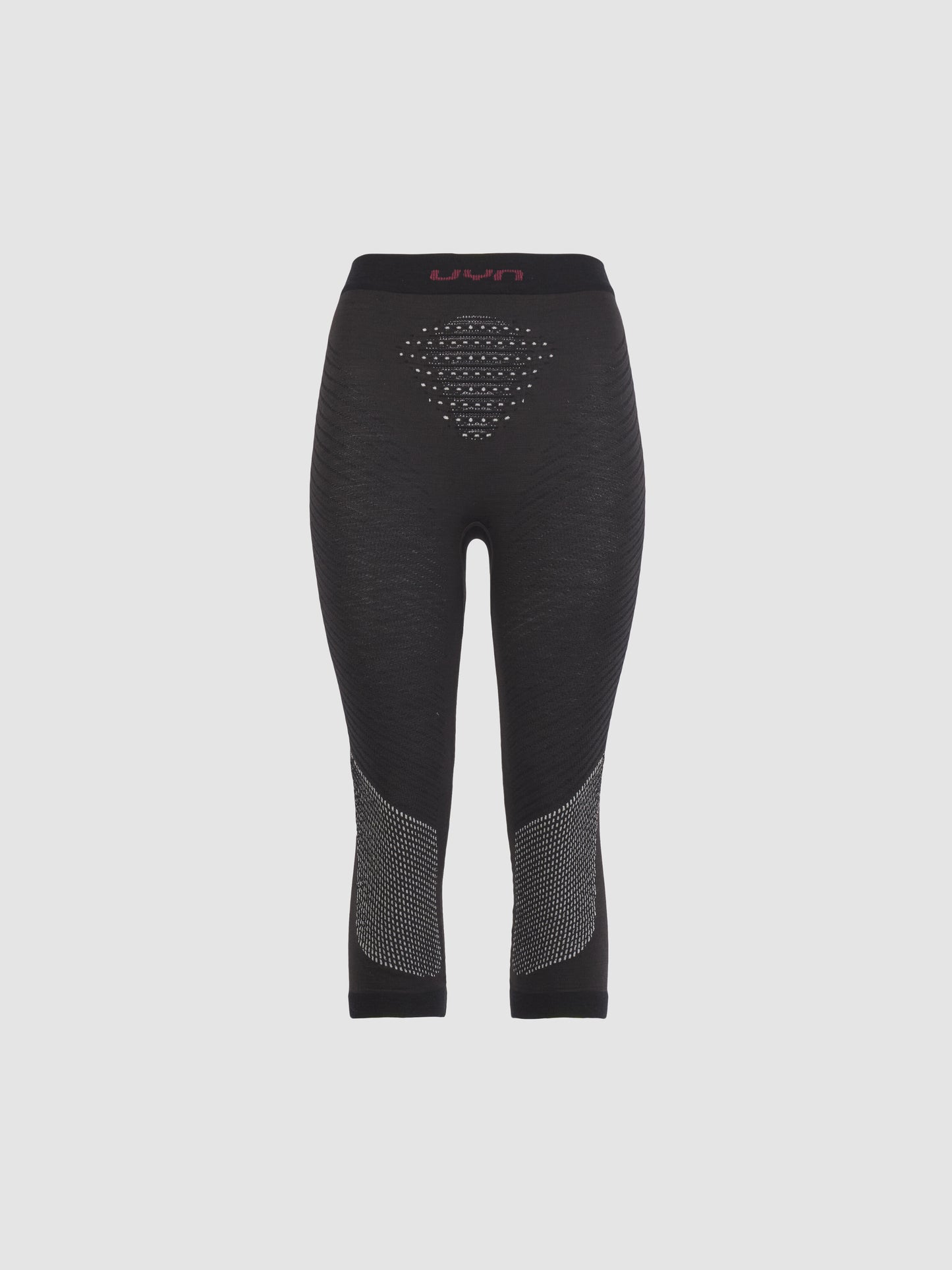 3/4-Thermohose Fusyon