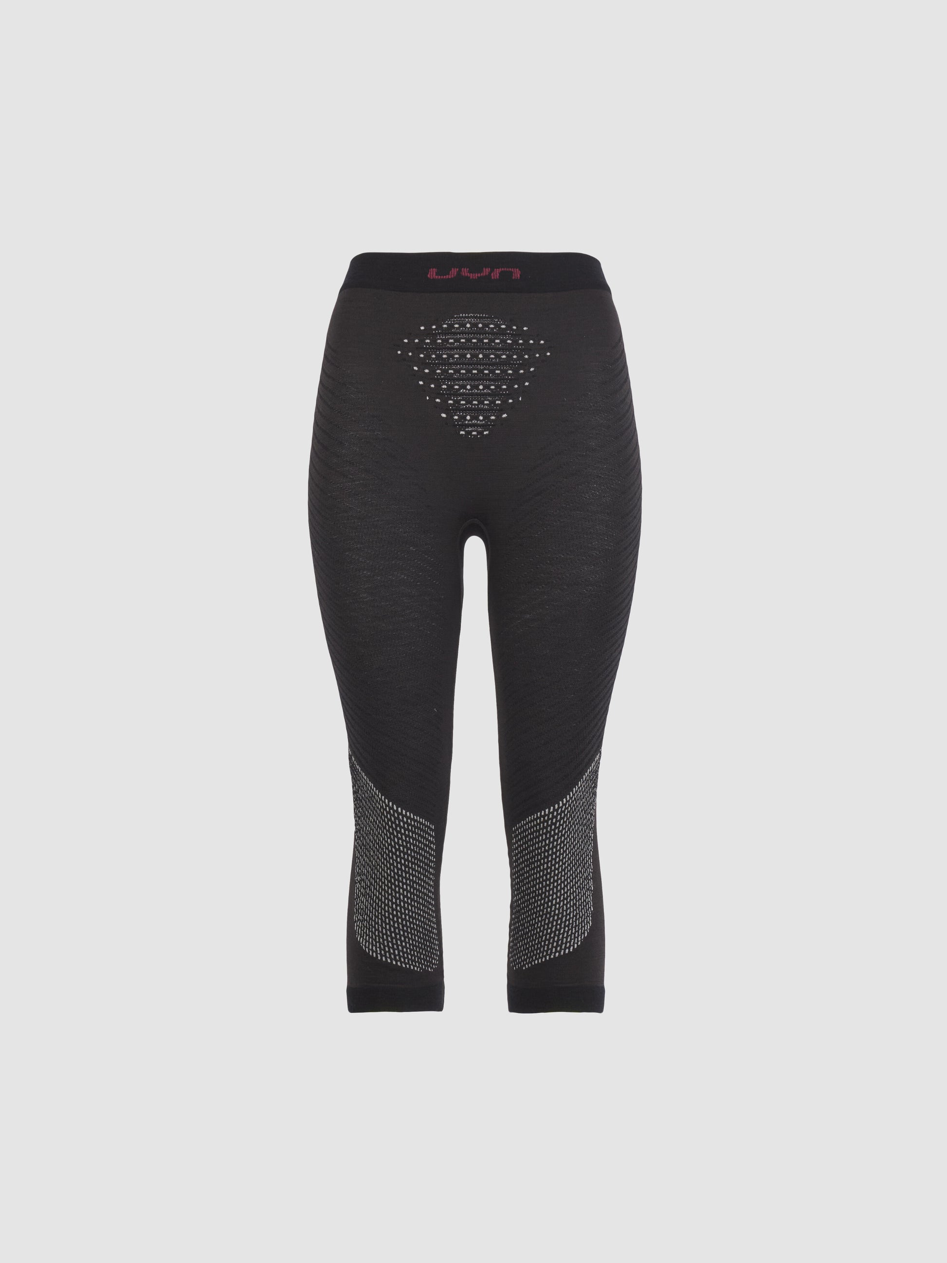 3/4-Thermohose Fusyon