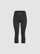3/4-Thermohose Fusyon