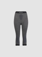 3/4-Thermohose Fusyon