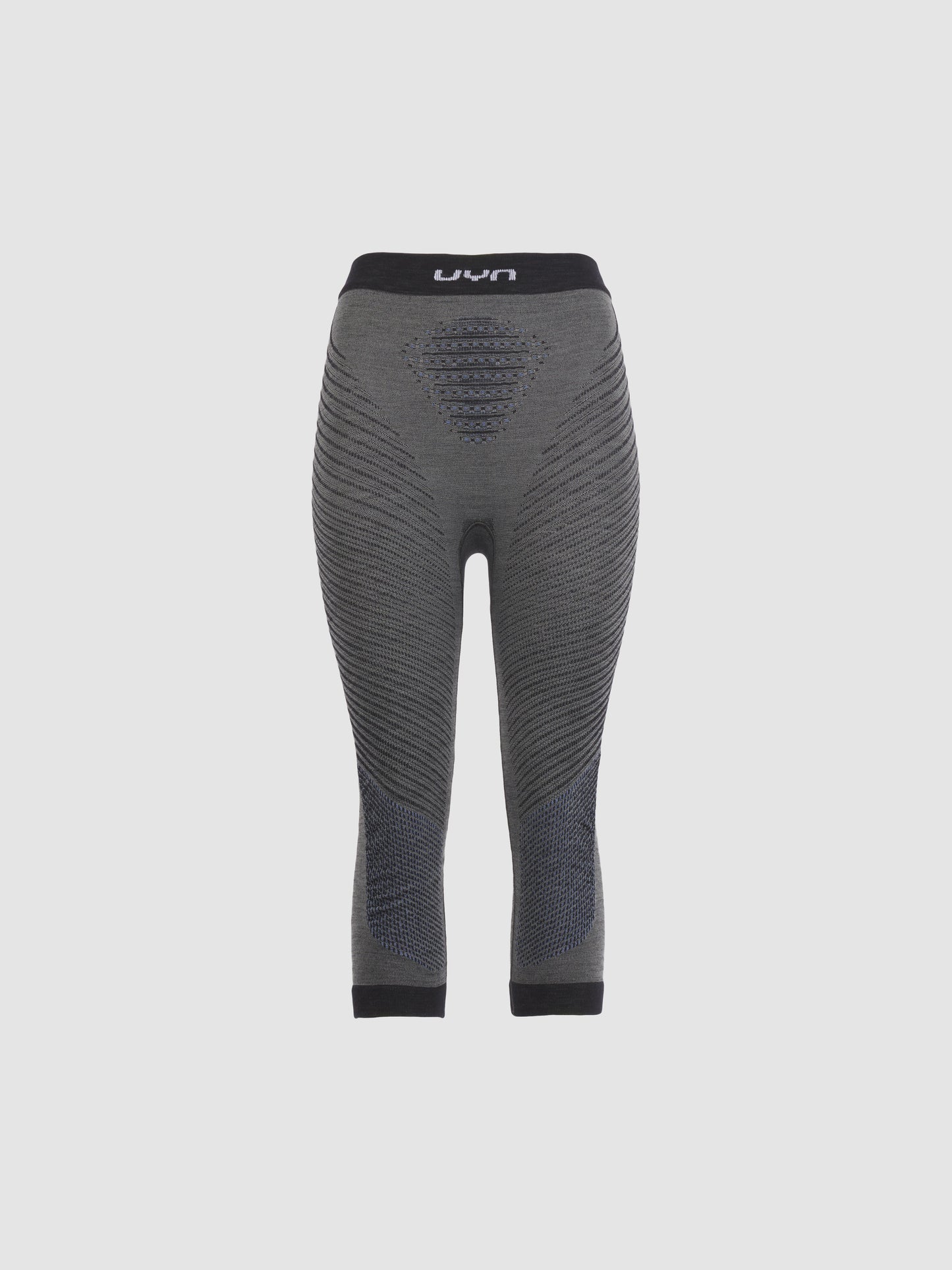 3/4-Thermohose Fusyon