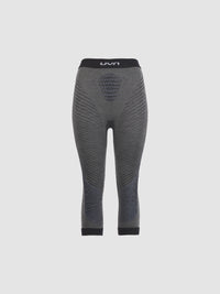 Fusyon 3/4 Thermal Pants