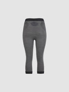 3/4-Thermohose Fusyon