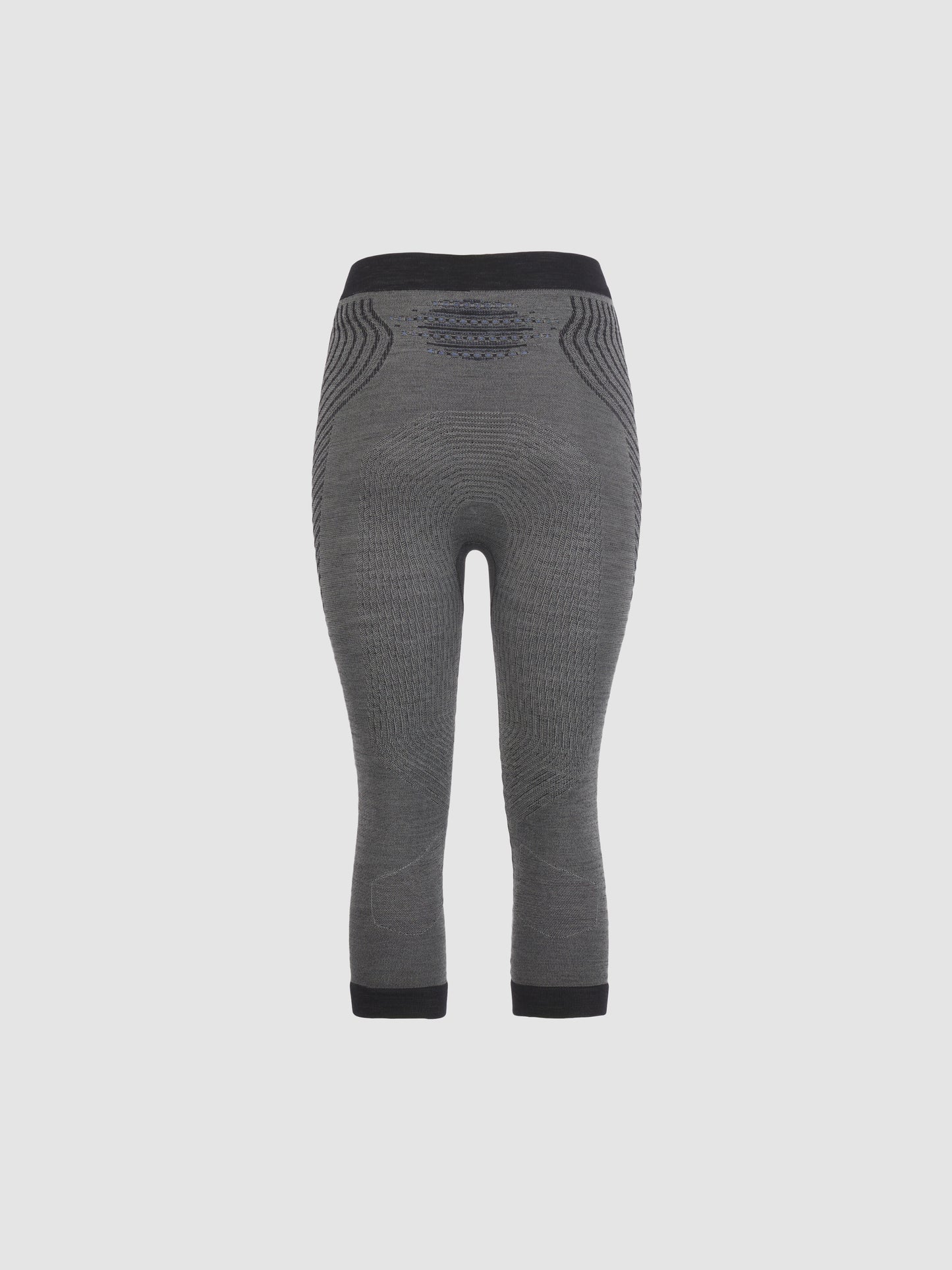 3/4-Thermohose Fusyon