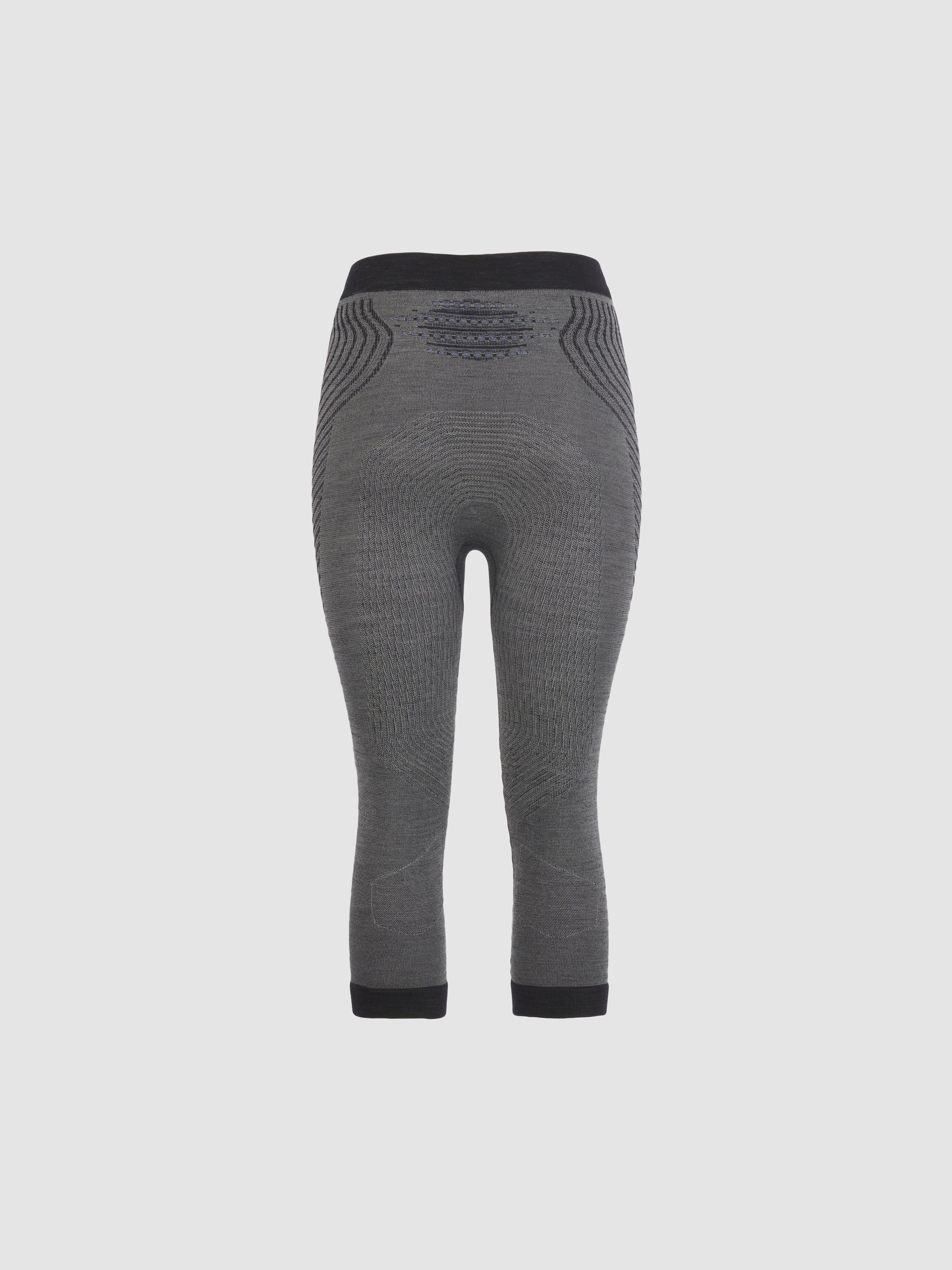 3/4-Thermohose Fusyon