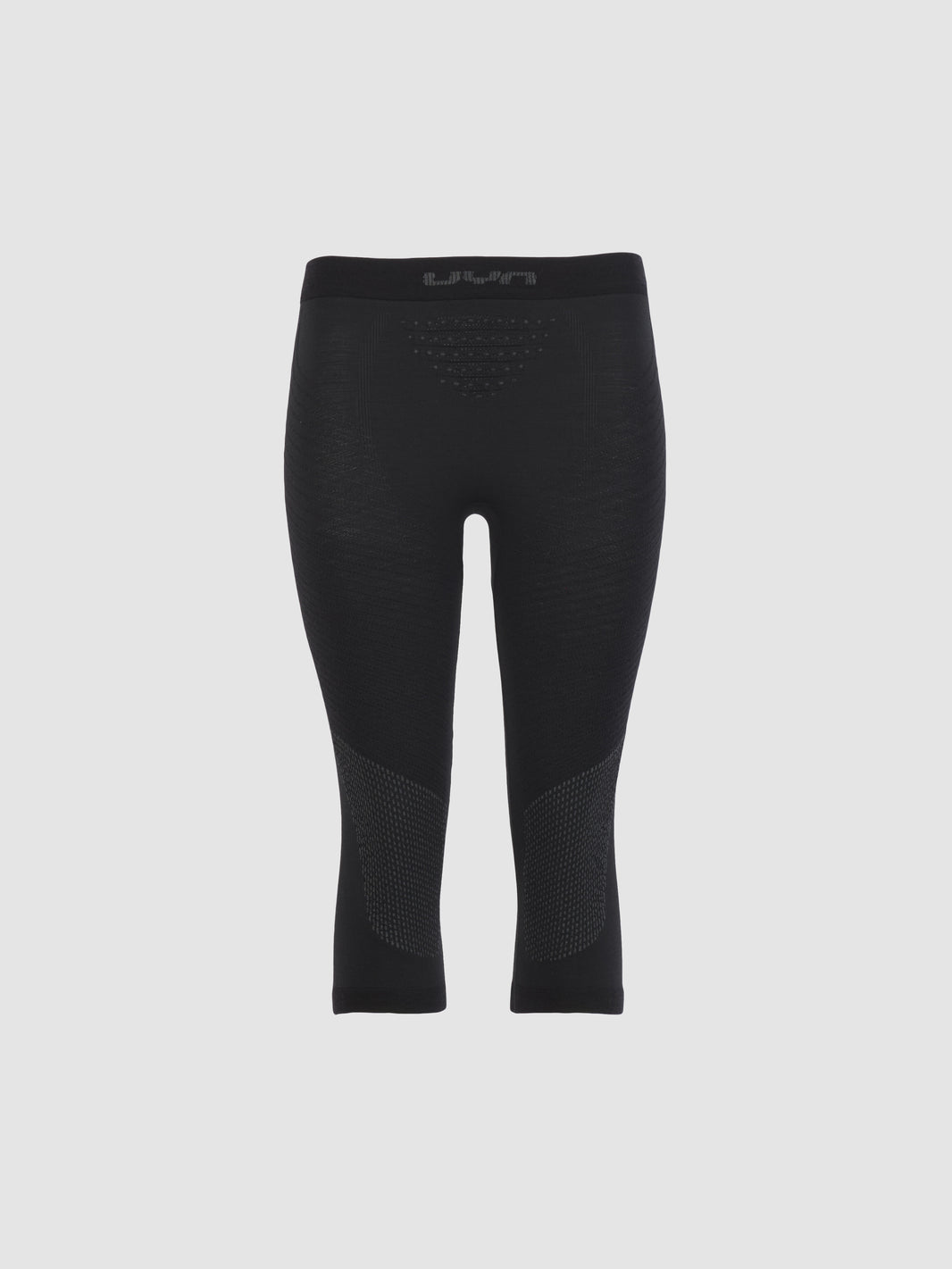 Pantaloni termici 3/4 Fusyon