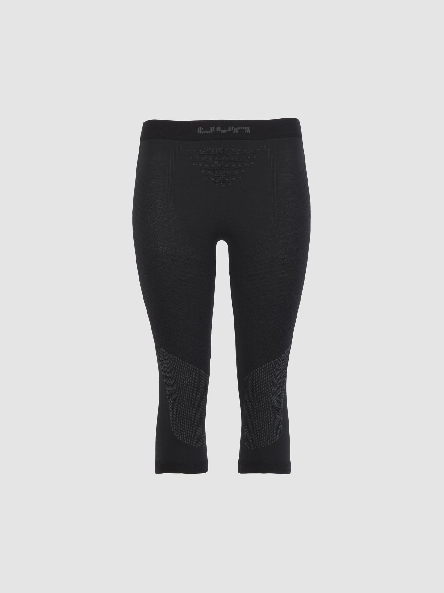 3/4-Thermohose Fusyon