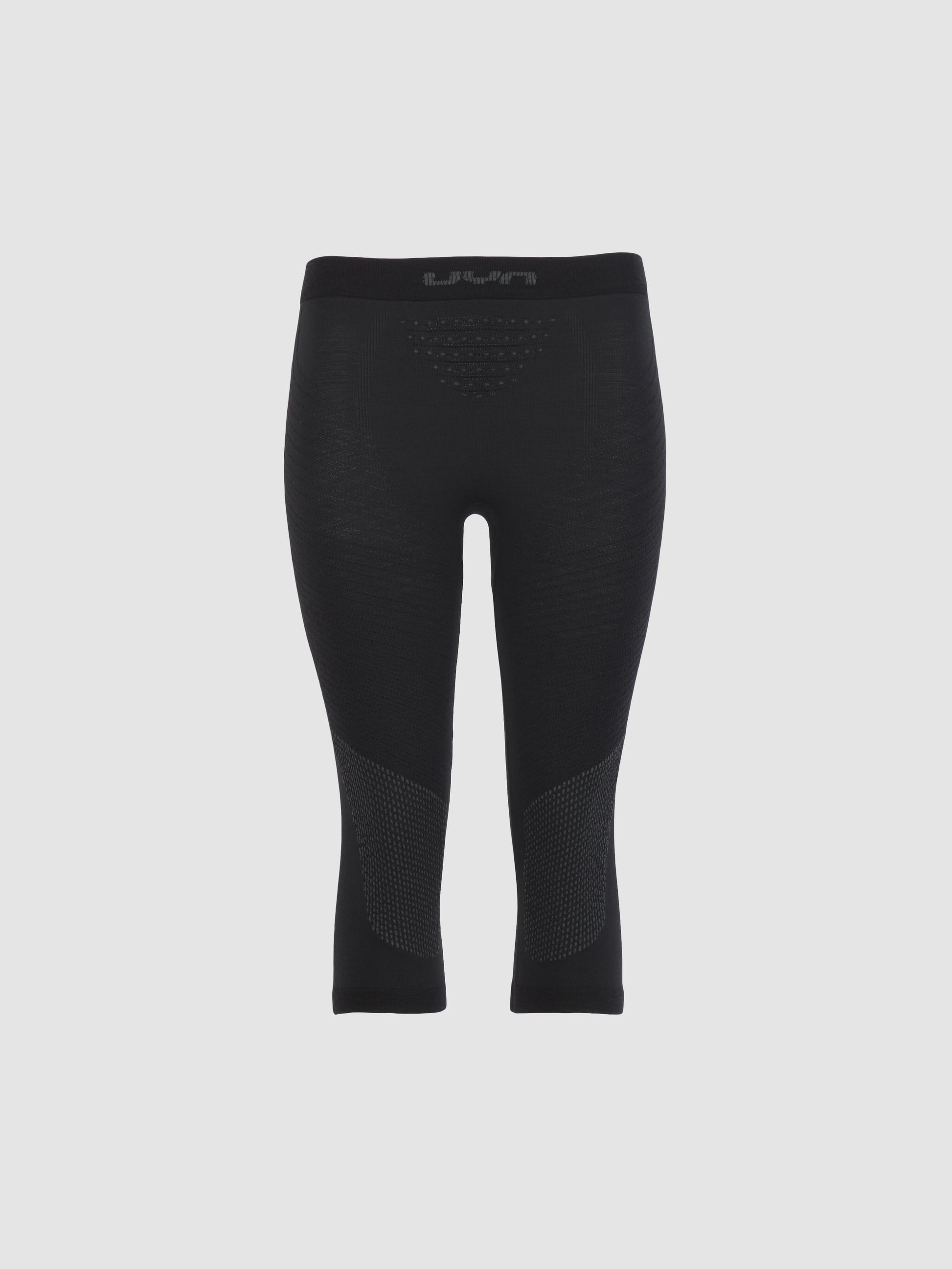 3/4-Thermohose Fusyon