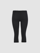 3/4-Thermohose Fusyon