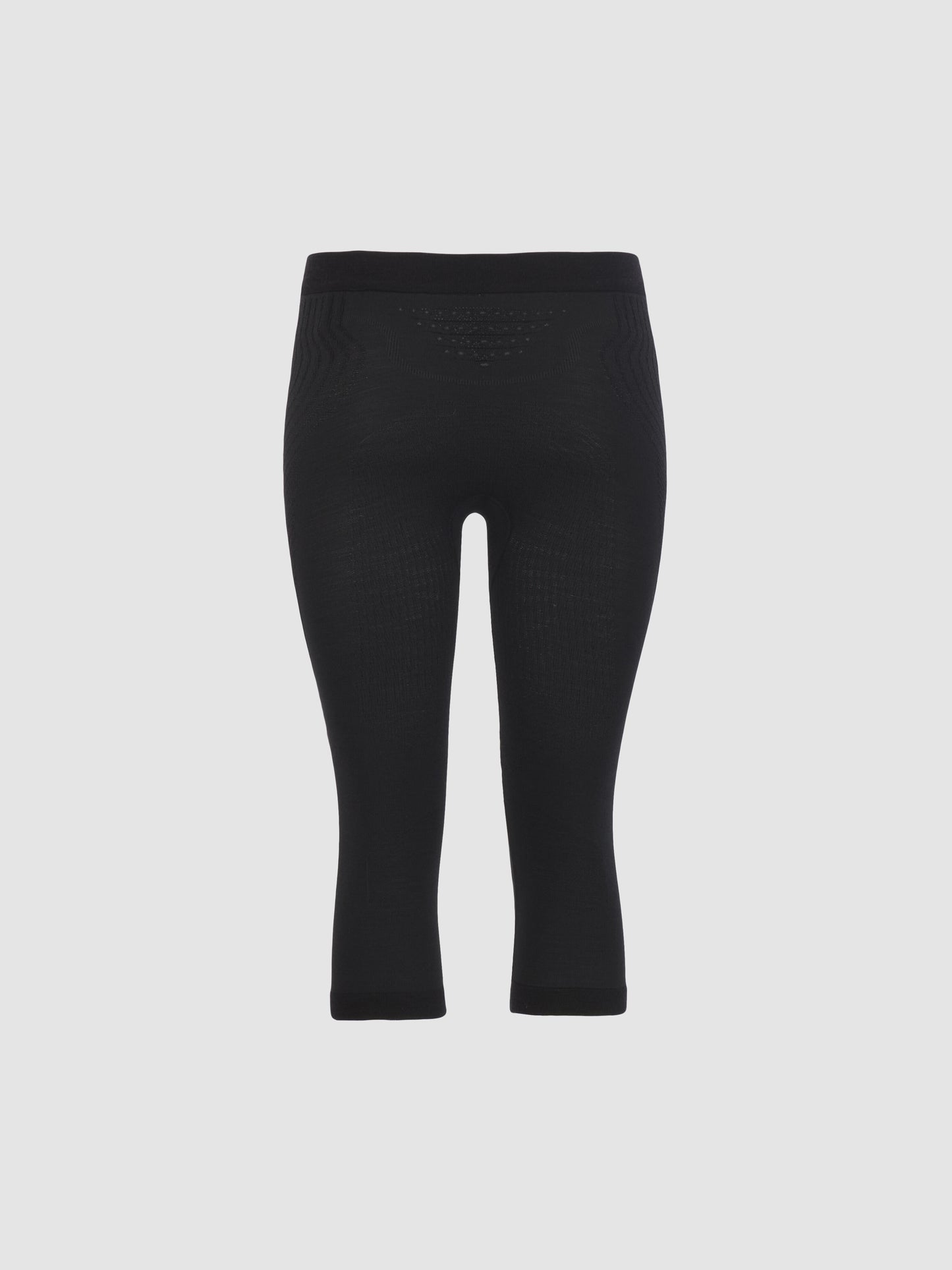 3/4-Thermohose Fusyon