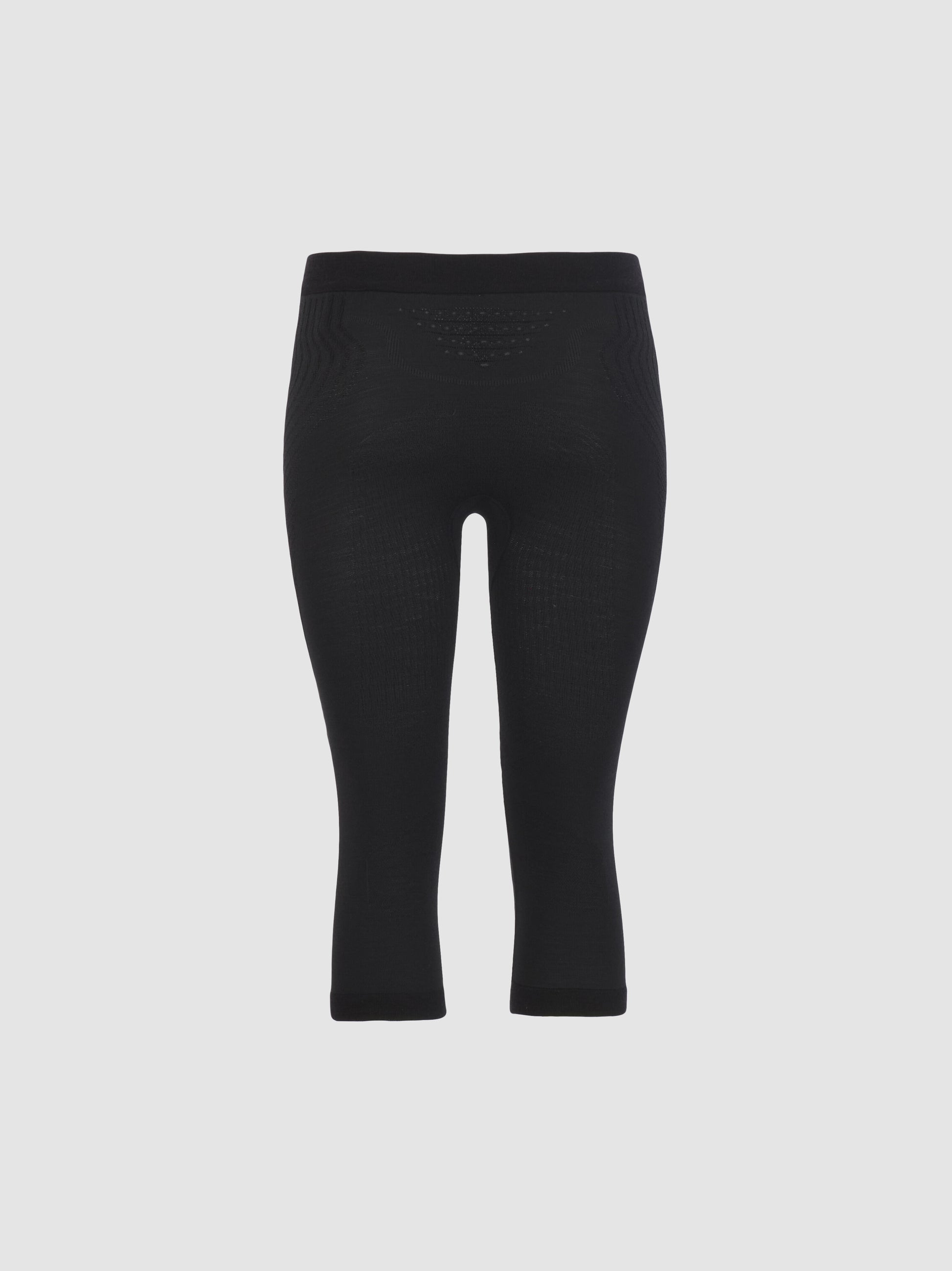 3/4-Thermohose Fusyon