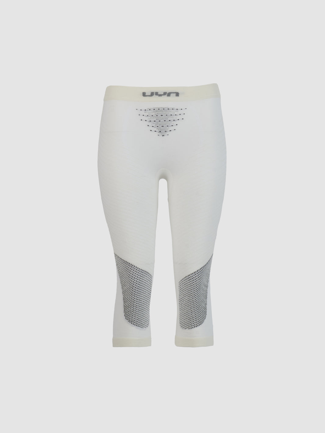 Pantaloni termici 3/4 Fusyon