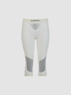 Fusyon 3/4 Thermal Pants