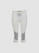 Pantaloni termici 3/4 Fusyon