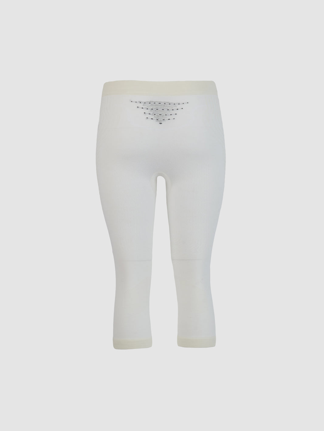 Pantaloni termici 3/4 Fusyon