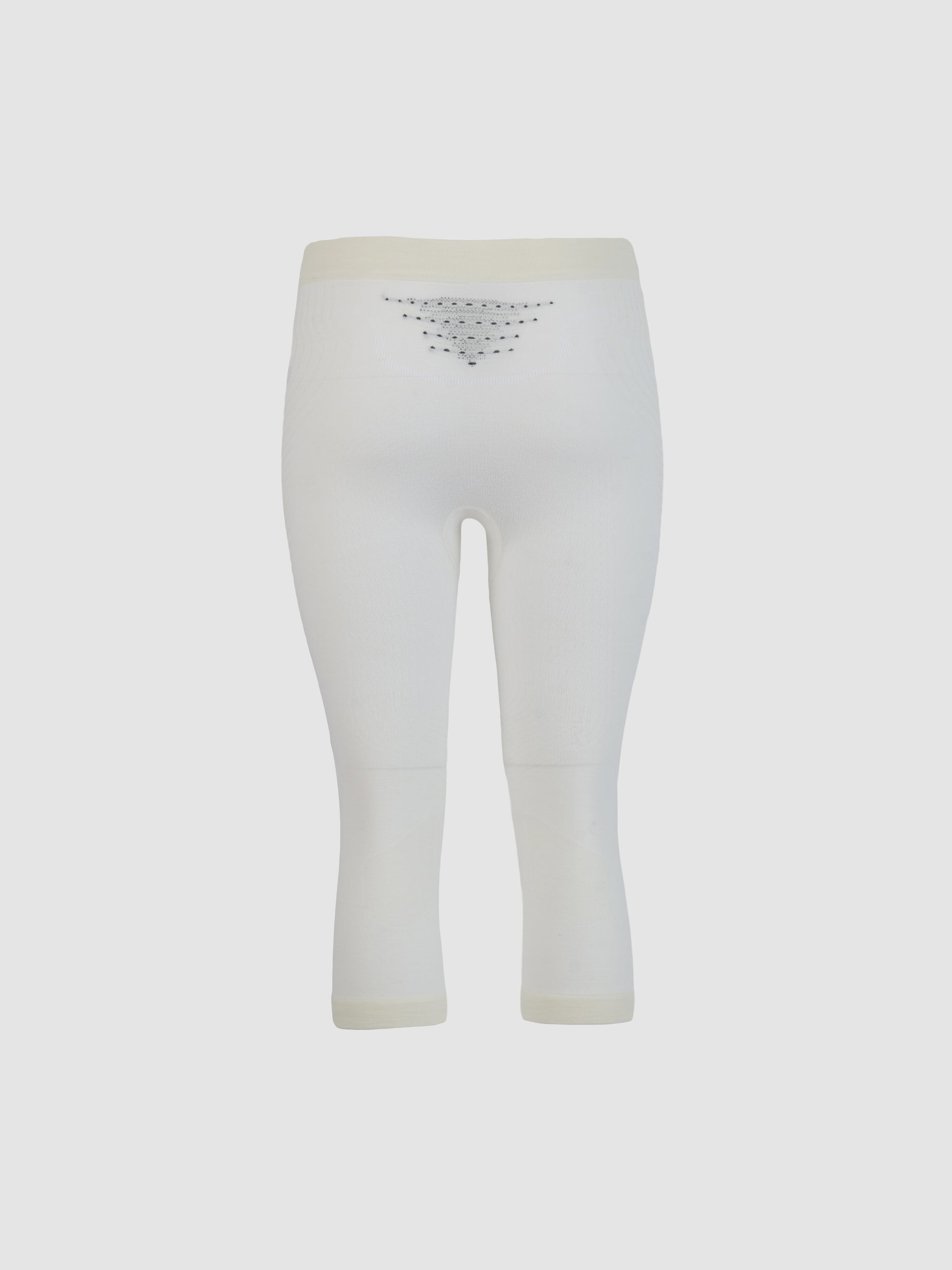 Fusyon 3/4 Thermal Pants