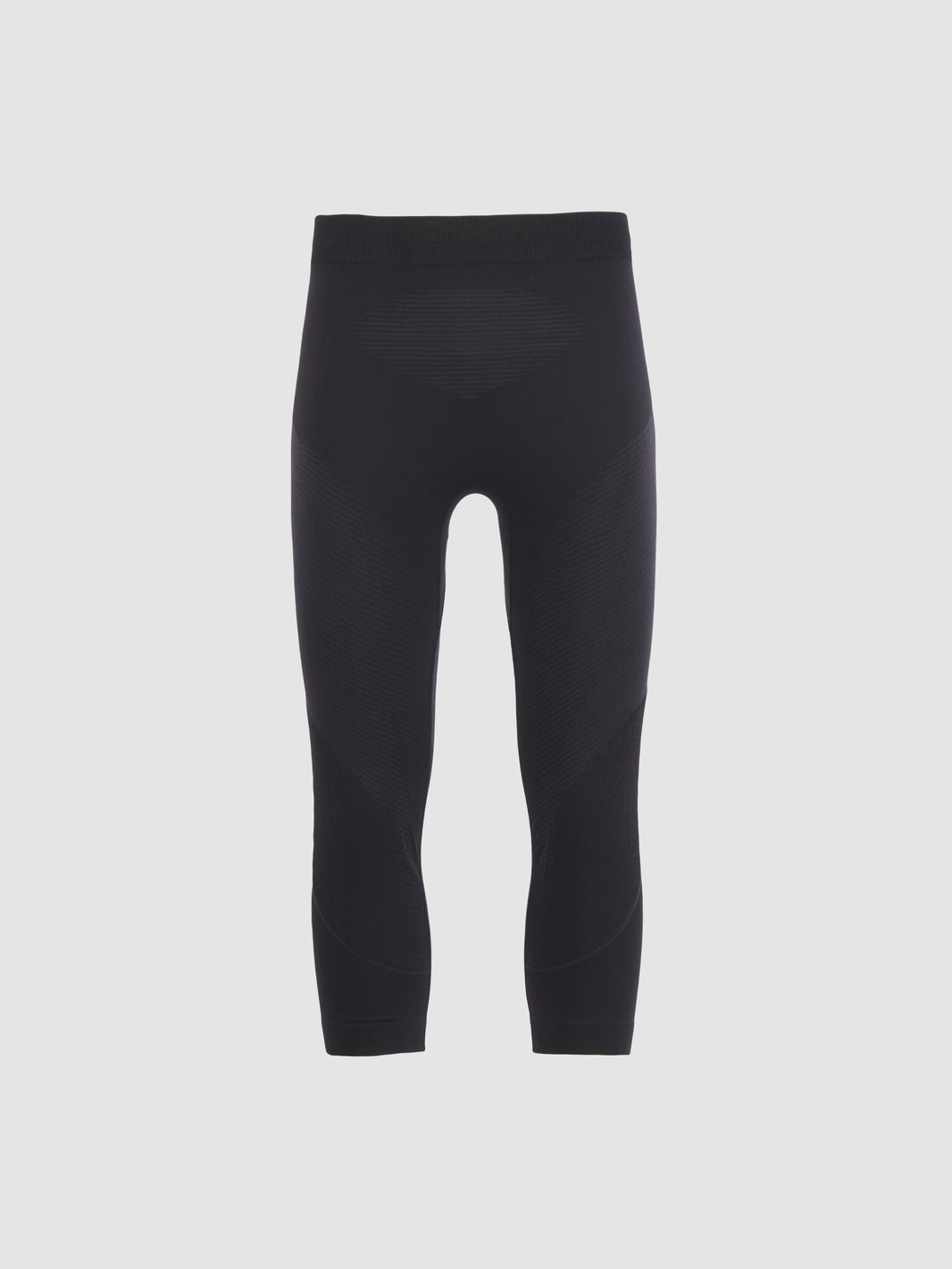 Pantalon 3/4 thermique Visyon