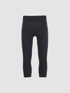 3/4-Thermohose Visyon
