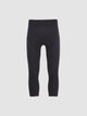 3/4-Thermohose Visyon