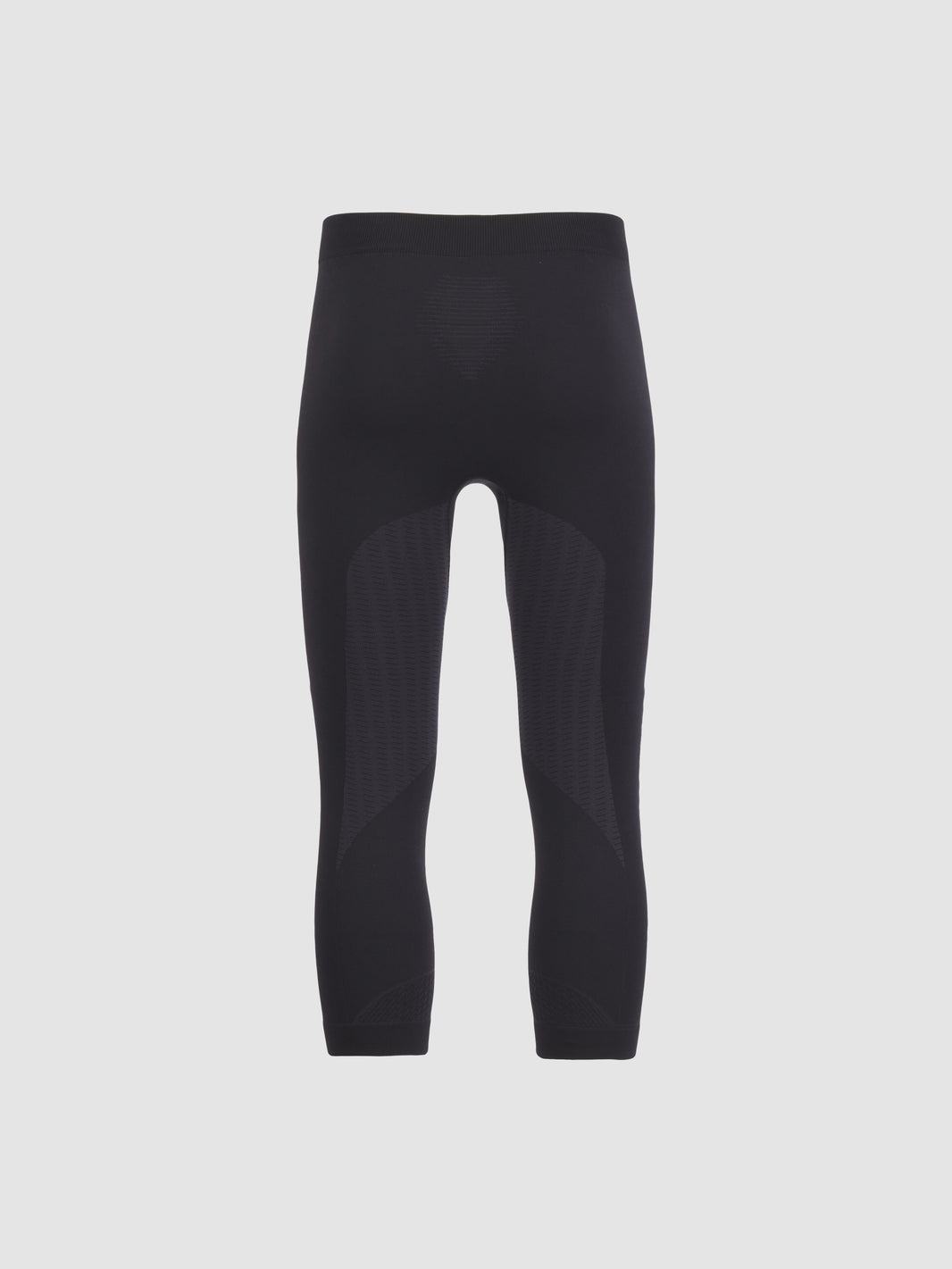Pantalon 3/4 thermique Visyon