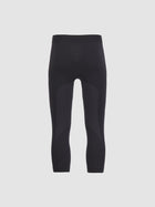 3/4-Thermohose Visyon