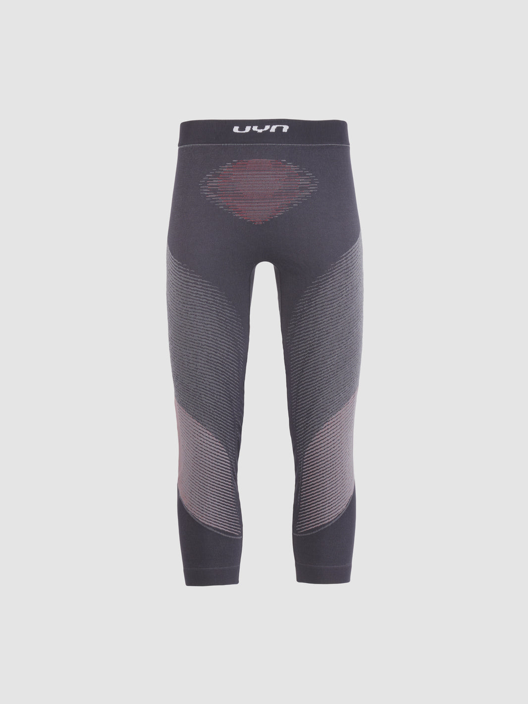 Pantalon 3/4 thermique Visyon