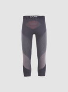 3/4-Thermohose Visyon